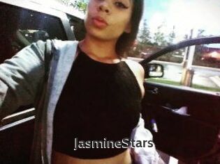 JasmineStars
