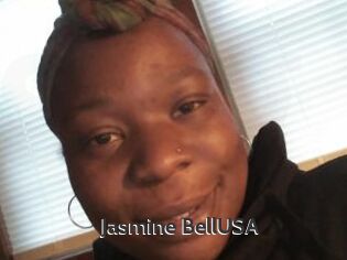 Jasmine_BellUSA