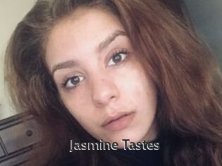 Jasmine_Tastes