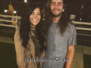 Jasmine_and_Oliver
