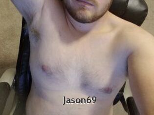 Jason69