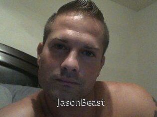 JasonBeast