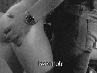 JasonBolt