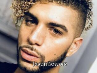 Jason_Bowers