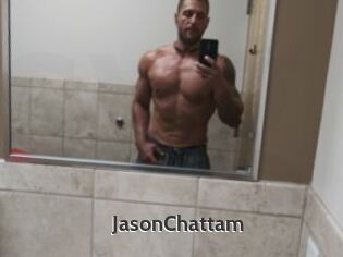 JasonChattam