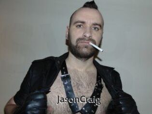 JasonCraig