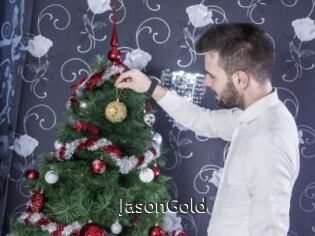 JasonGold
