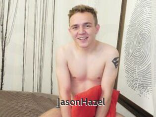 JasonHazel