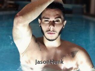 JasonHunk
