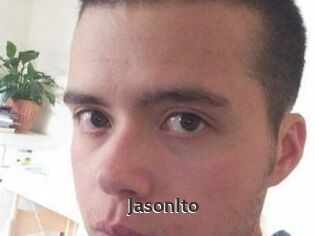 Jason_Ito