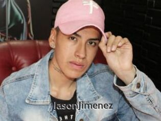 JasonJimenez