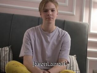 JasonLamark