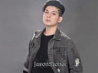 JasonStoner