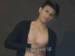 Jason_Hot_18