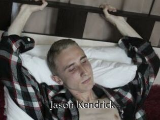 Jason_Kendrick