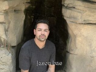 Jason_bae