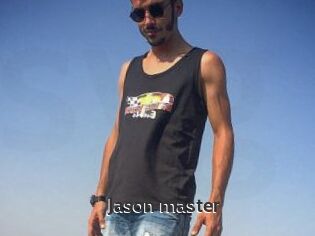 Jason_master