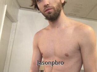 Jasonpbro