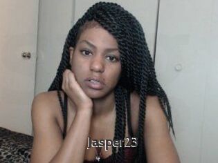Jasper23