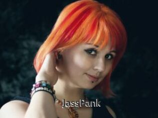 JassPank