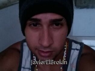 JavierElBrokin