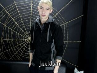 JaxKlein