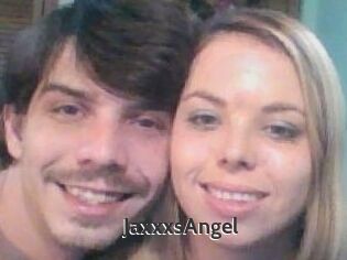 JaxxxsAngel