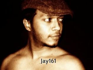 Jay161