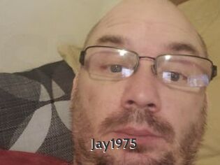 Jay1975