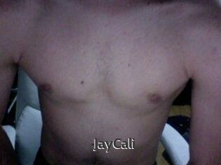 JayCali