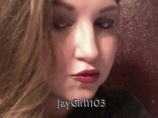 JayGirl1103