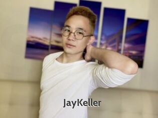 JayKeller