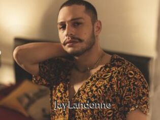JayLandonne