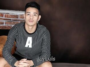 JayLuis