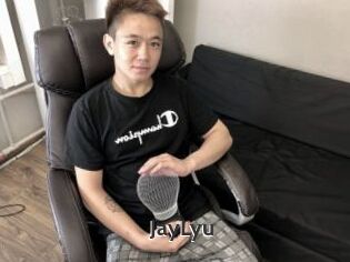 JayLyu