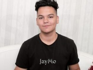 JayMo