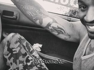 JayStoneXL