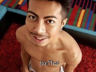 JayThai