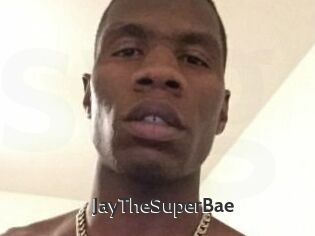 JayTheSuperBae