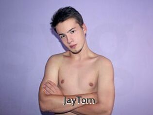 JayTorn