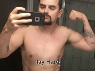 Jay_Hardy