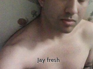 Jay_fresh