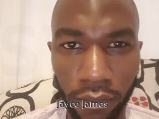 Jayce_James