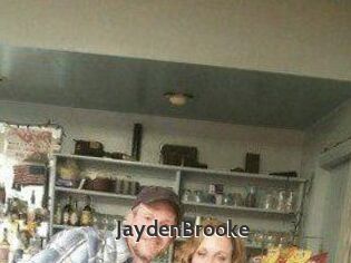 JaydenBrooke