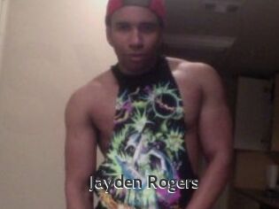 Jayden_Rogers