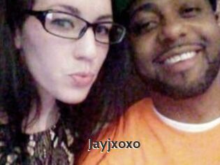 Jayjxoxo
