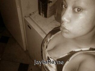 Jayla_Rayne