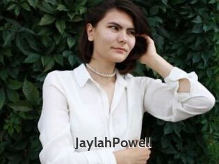 JaylahPowell