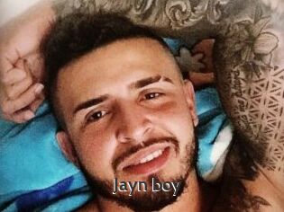 Jayn_boy