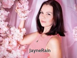 JayneRain